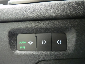 Škoda Octavia Combi Amb. 2.0 TDI Small Fleet thumbnail
