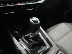 Škoda Octavia Combi Amb. 2.0 TDI Small Fleet thumbnail