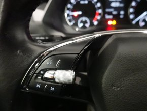 Škoda Octavia Combi Amb. 2.0 TDI Small Fleet thumbnail
