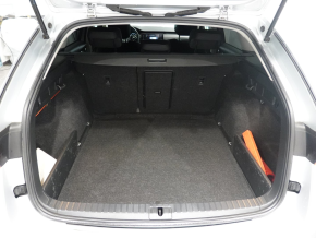 Škoda Octavia Combi Amb. 2.0 TDI Small Fleet thumbnail