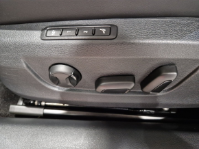 Škoda SUPERB COMBI L&K 2.0TDI DSG thumbnail