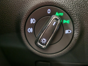 Škoda SUPERB COMBI L&K 2.0TDI DSG thumbnail