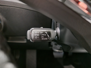 Škoda SUPERB COMBI L&K 2.0TDI DSG thumbnail