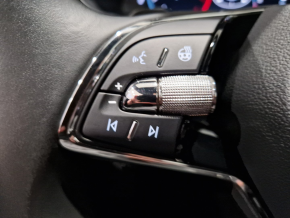 Škoda SUPERB COMBI L&K 2.0TDI DSG thumbnail