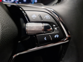 Škoda SUPERB COMBI L&K 2.0TDI DSG thumbnail