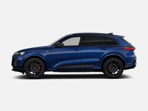 Q5 40 TFSI quattro thumbnail
