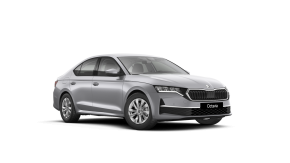 Octavia Selection 1.5 TSI thumbnail