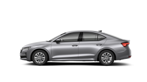 Octavia Selection 1.5 TSI thumbnail