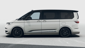 Multivan Life L 2.0 TDI 110KW thumbnail