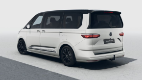 Multivan Life L 2.0 TDI 110KW thumbnail