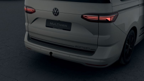 Multivan Life L 2.0 TDI 110KW thumbnail