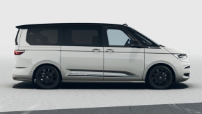 Multivan Life L 2.0 TDI 110KW thumbnail
