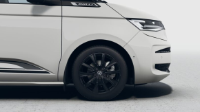 Multivan Life L 2.0 TDI 110KW thumbnail