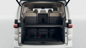 Multivan Life L 2.0 TDI 110KW thumbnail