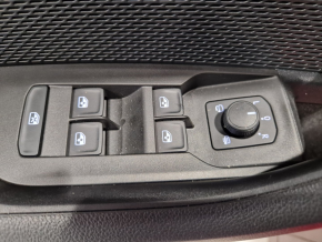 Škoda Octavia Selection 1.5 TSI DSG mHEV thumbnail