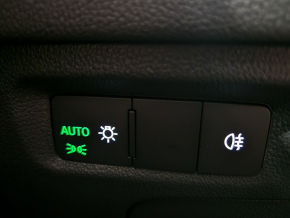 Škoda Octavia Selection 1.5 TSI DSG mHEV thumbnail