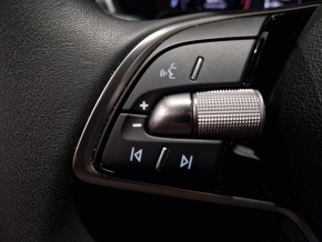 Škoda Octavia Selection 1.5 TSI DSG mHEV thumbnail