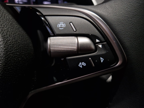 Škoda Octavia Selection 1.5 TSI DSG mHEV thumbnail