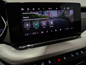 Škoda Octavia Selection 1.5 TSI DSG mHEV thumbnail