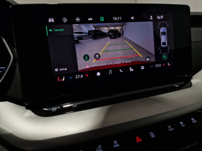 Škoda Octavia Selection 1.5 TSI DSG mHEV thumbnail