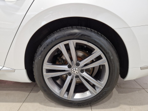 VW Arteon R-Line 2.0 TDI 190 CP DSG 4M thumbnail