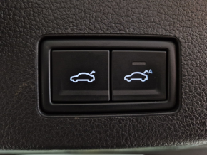 VW Arteon R-Line 2.0 TDI 190 CP DSG 4M thumbnail