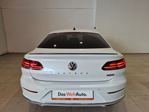 VW Arteon R-Line 2.0 TDI 190 CP DSG 4M thumbnail