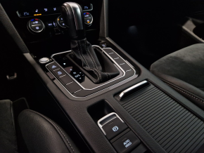 VW Arteon R-Line 2.0 TDI 190 CP DSG 4M thumbnail