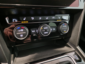 VW Arteon R-Line 2.0 TDI 190 CP DSG 4M thumbnail