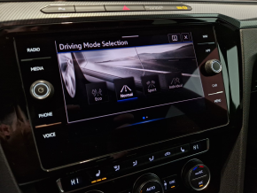 VW Arteon R-Line 2.0 TDI 190 CP DSG 4M thumbnail