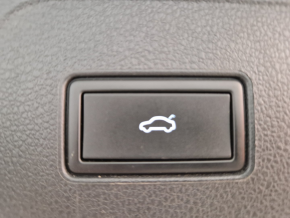 VW Noul Passat Var. Trendline 2.0 TDI DSG thumbnail