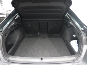 Škoda Octavia Selection 2.0 TDI DSG thumbnail