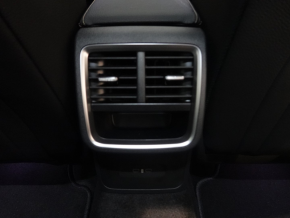 Škoda Octavia Selection 2.0 TDI DSG thumbnail