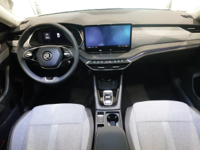 Škoda Octavia Selection 2.0 TDI DSG thumbnail