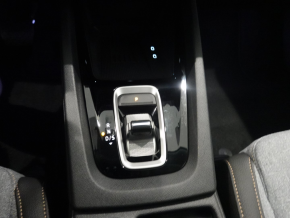 Škoda Octavia Selection 2.0 TDI DSG thumbnail