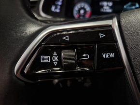 Audi A6 Sport 45 TFSI quattro thumbnail
