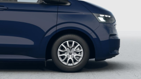 Caravelle Life LR 2.0 TDI 81 kW thumbnail