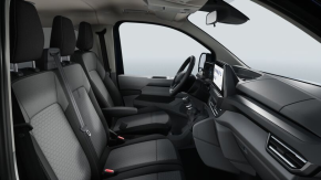 Caravelle Life LR 2.0 TDI 81 kW thumbnail