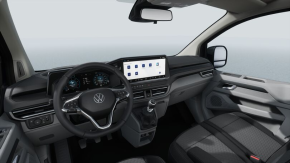 Caravelle Life LR 2.0 TDI 81 kW thumbnail