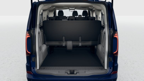 Caravelle Life LR 2.0 TDI 81 kW thumbnail