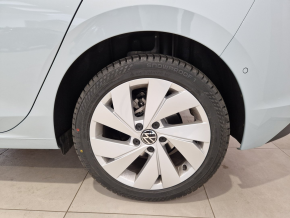 VW Noul Golf Adv. 1.5 eTSI DSG ACT m.hyb TD thumbnail