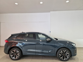 VW Noul Golf Adv. 1.5 eTSI DSG ACT m.hyb TD thumbnail