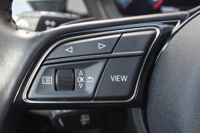 Audi A3 Sportback 35 TFSI thumbnail