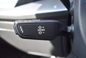 Audi A3 Sportback 35 TFSI thumbnail