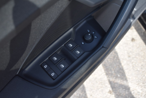 Audi A3 Sportback 35 TFSI thumbnail