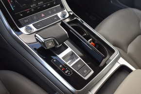 Audi Q7 50 TDI quattro thumbnail