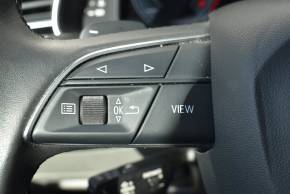 Audi Q7 50 TDI quattro thumbnail