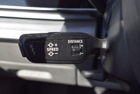 Audi Q7 50 TDI quattro thumbnail