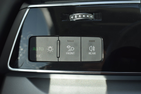 Audi Q7 50 TDI quattro thumbnail