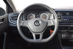 VW PoloTrendline 1.0  4 usi thumbnail